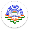 Jai Hind Public School APK