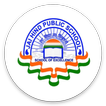 Jai Hind Public School