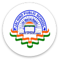 Jai Hind Public School