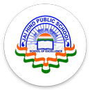 Jai Hind Public School APK