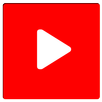 Video Downloader APK