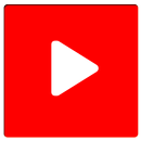 APK Video Downloader