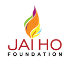 Jai Ho Foundation أيقونة