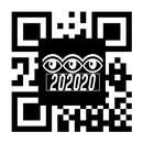 202020V QR Code Reader APK