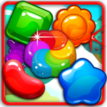 Jelly Journey Adventure