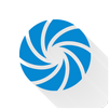 Lumix:  Front Flash Selfie Cam APK