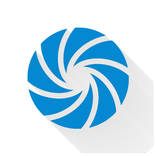 Lumix depan lampu kilat selfie