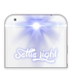 Selfie Light: Front Camera Flash APK