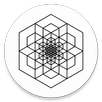 PolyPic: Polygon photo effect APK