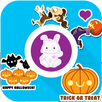 APK Sticker Cam