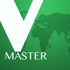 VPN Master-icoon