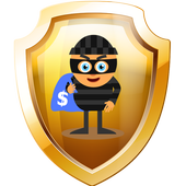 World's Fastest VPN & Proxy! icon