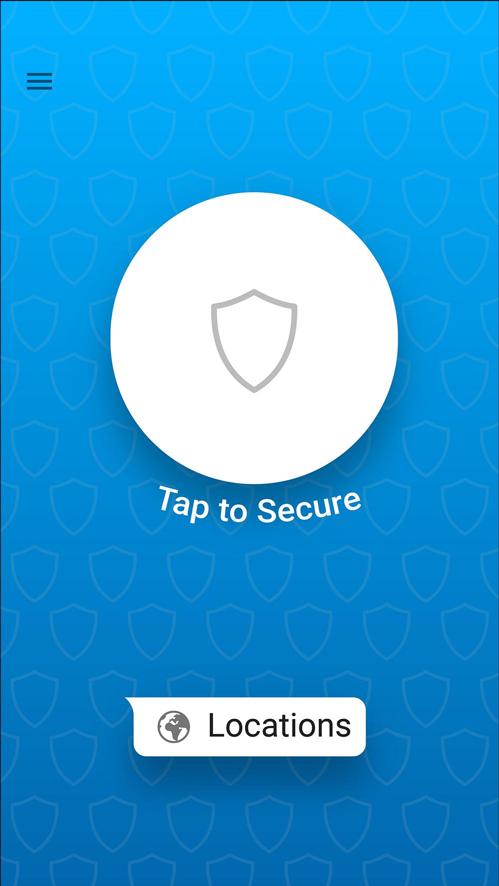 World's Fastest VPN & Proxy! APK for Android Download