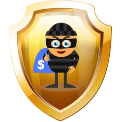 World's Fastest VPN & Proxy