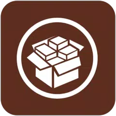 Cydia for Android APK 下載