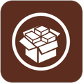 Cydia for Android