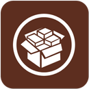 Cydia for Android APK