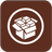 Cydia for Android APK
