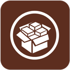 Cydia for Android icon