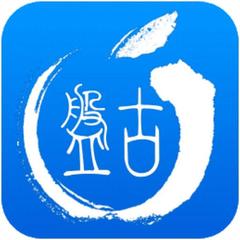 Pangu Jailbreak APK download