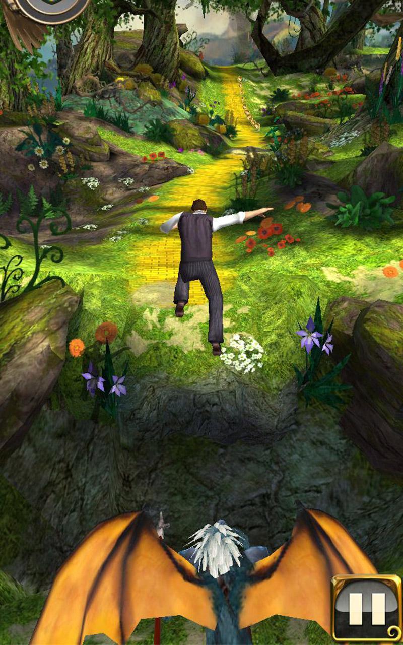 Temple run oz 1.6. Temple Run oz 2. Темпл РАН оз. Temple Run oz игры. Темпл РАН оз 3.