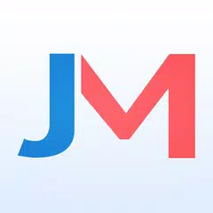 Jail Mail アプリダウンロード