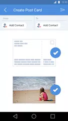 Jail Mail アプリダウンロード