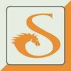 Saffron biểu tượng