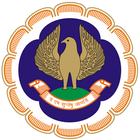 Jaipur Branch ( CIRC of ICAI ) biểu tượng