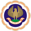 Jaipur Branch ( CIRC of ICAI )