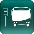Jaipur Rides | City Bus info
