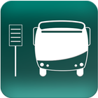 Jaipur Rides | City Bus info icône