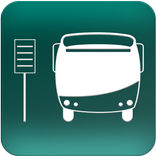 Jaipur Rides | City Bus info