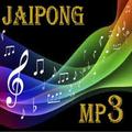 lagu jaipong lengkap