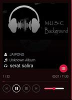 Lagu Jaipong screenshot 3