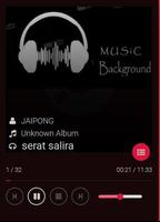 Lagu Jaipong capture d'écran 3