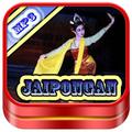 Jaipongan mp3