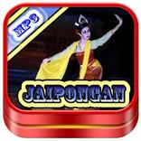”Jaipongan mp3