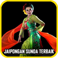 Jaipongan Sunda Terbaik