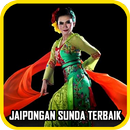 Jaipongan Sunda Terbaik APK