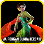 Jaipongan Sunda Terbaik