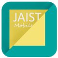 Jaist App