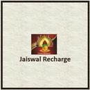 Jaiswal Recharge APK