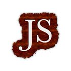 JS Tube - Samadha Ashram icône