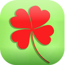 APK Clever quiz brain game