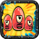 APK Goo gel hero
