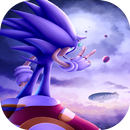 APK Subway Sonic super runner