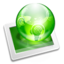 [root] Remote ADB APK
