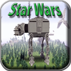 Star-Wars Map for Mcpe APK