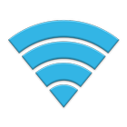 Tethering Control Lite icon